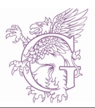 Avatar for Griffin Handyman and Construction