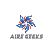 Avatar for Aire Geeks Inc