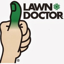 Avatar for WASATCH FERTILIZING & PEST CONTROL, INC.
