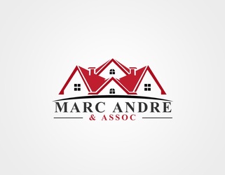 Marc Andre & Associates, LLC logo