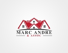 Avatar for Marc Andre & Associates, LLC