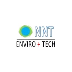 NNT Enviro Tech logo