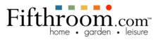 Avatar for Fifthroom Markets, Inc.