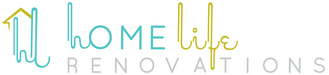 Home Life Renovations, LLC logo