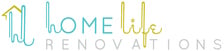 Avatar for Home Life Renovations, LLC