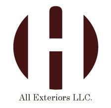 Avatar for All Exteriors, LLC