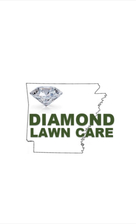 Avatar for NWA Diamond Lawn Care -