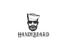 Avatar for HandyBeard