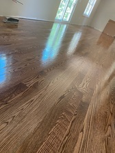 Avatar for Vitoria Hardwood Flooring