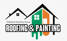 Avatar for Highland Roofing Group