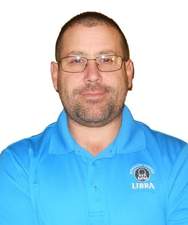 Avatar for Libra Inspections LLC
