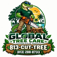 Avatar for Global Tree Care, LLC