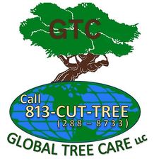 Avatar for Global Tree Care, LLC