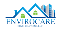Envirocare Home Solutions LLC logo