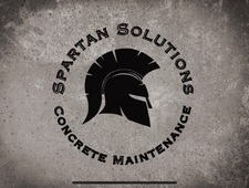 Avatar for Spartan Solutions