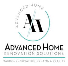 Advanced Home Renovation Solutions LLC logo