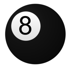 Avatar for Montoya