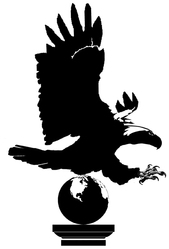 Joel Colombo, Architect logo