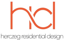 Avatar for Herczeg Residential Design