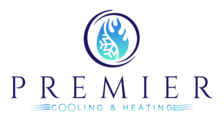 Premier Repair Services, LLC logo