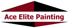 Avatar for Ace Elite Painting and Coatings