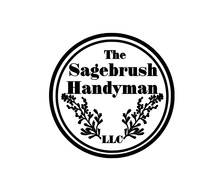 Avatar for The Sagebrush Handyman, LLC