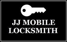 Avatar for JJ Mobile Locksmith