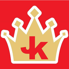 Avatar for Junk King Tulsa