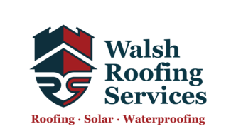 Walsh Roofing Services of Tampa Bay, LLC logo