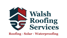 Walsh Roofing Services of Tampa Bay, LLC logo