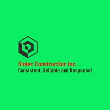 Avatar for Stolec Construction Inc