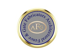 Avatar for Architectural Fence & Gate Fabricators, LLC