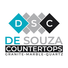 De Souza Ventures llc logo