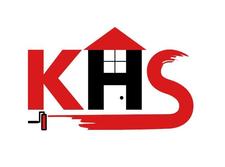 Logo for Karl Home Services
