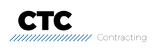 Logo for CTC Remodeling, LLC