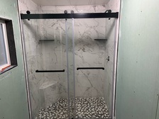 Avatar for Ryan's Flooring & Tile