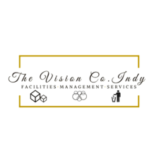 The Vision Co. Indy, LLC logo