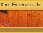 Avatar for Kobe Enterprises, Inc.