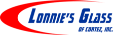 Avatar for Lonnie's Glass of Cortez, Inc.