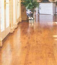 A1 Hardwood Flooring Norwalk Ct 06855 Homeadvisor