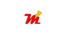 Multi Services RP, LLC logo