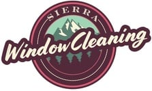 Avatar for Sierra Window Cleaning