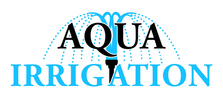 Avatar for Aqua Irrigation