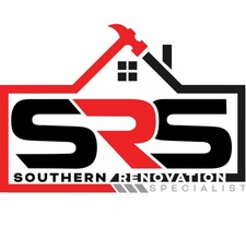 Southern Renovations Specialist logo