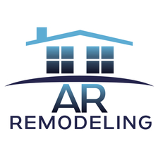 Ar Remodeling Solutions Inc - Home  Facebook logo
