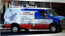 Avatar for Rooters Plumbing Co.