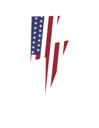 Freedom Electric, LLC logo