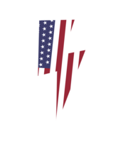 Avatar for Freedom Electric, LLC