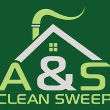 Avatar for A and S Clean Sweep, LLC