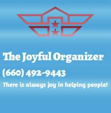 Avatar for The Happy Helper